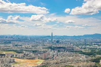 6월 날씨 전망 최신판 총정리_9