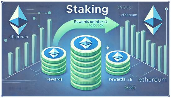 파이코인, 이더리움, 알트코인의 미래