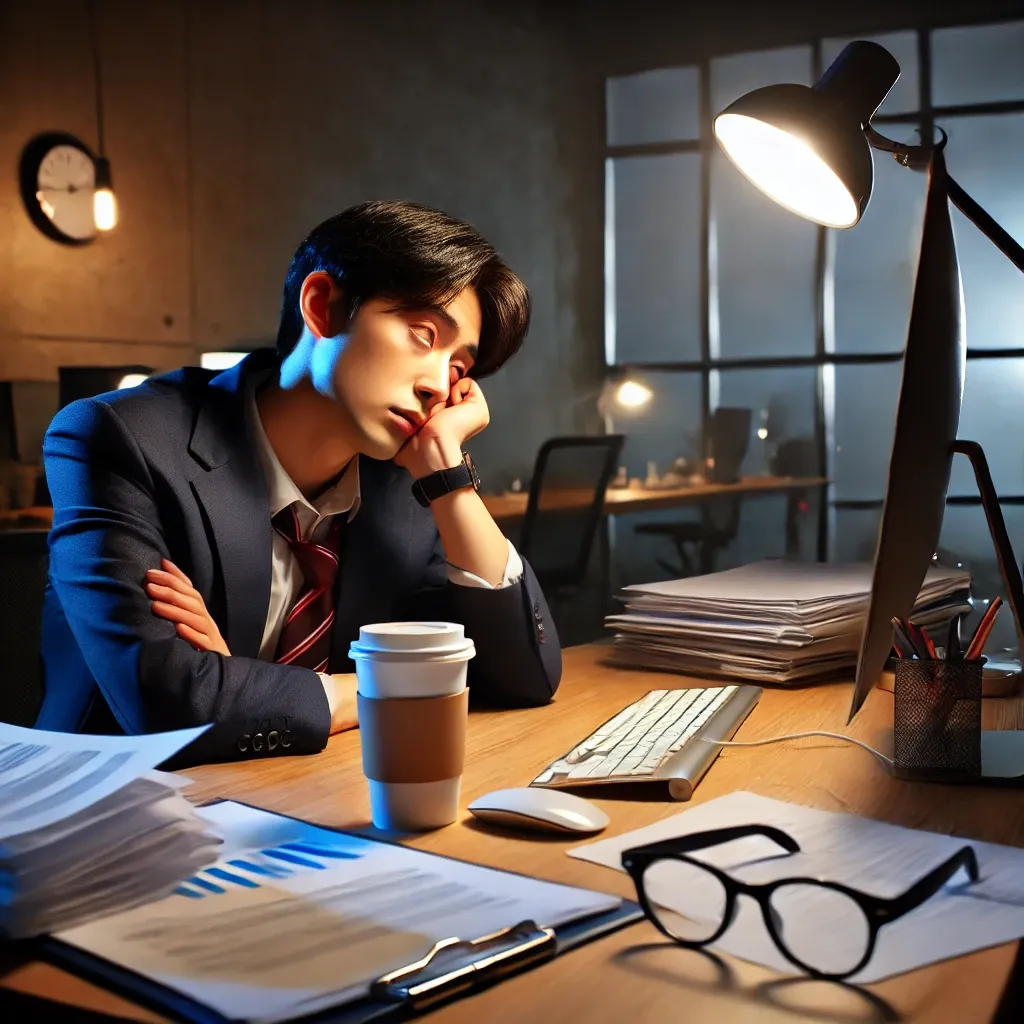 산재고용보험토탈서비스