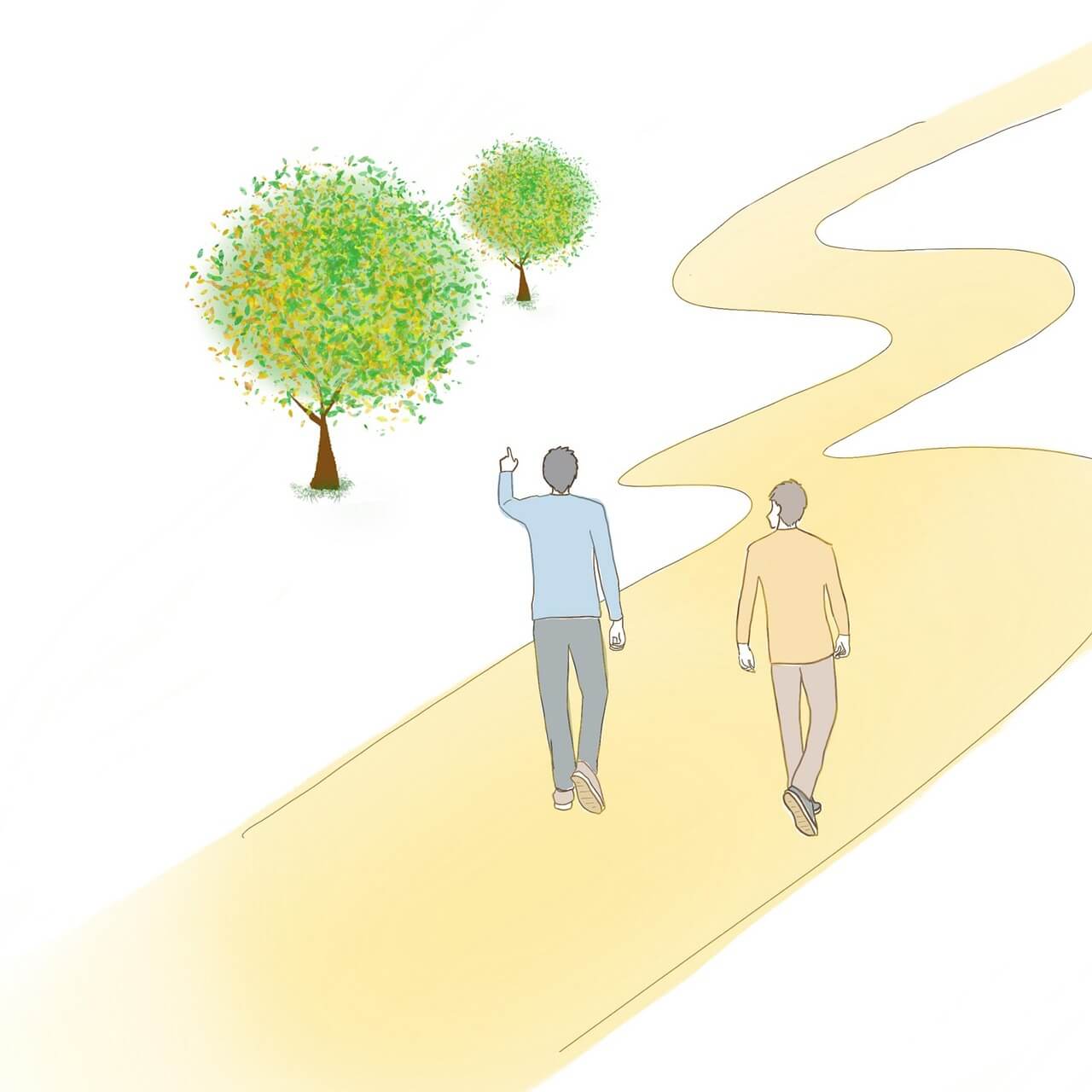 친구랑 싸우는 꿈 해몽