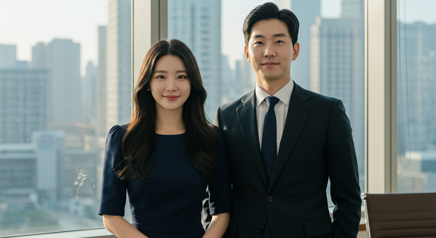 모욕죄 vs 명예훼손죄