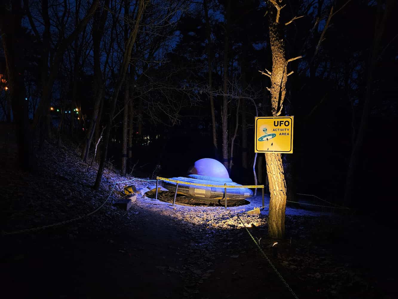 별빛정원우주 52