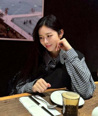 서동주 계류유산 서세원 서정희 딸 프로필