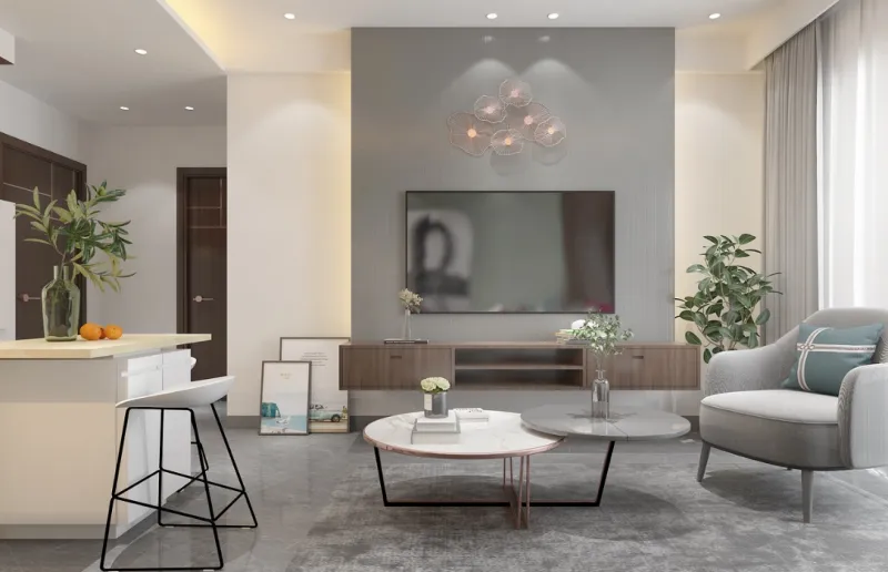 유통기한 지난 린스 재활용 - 5