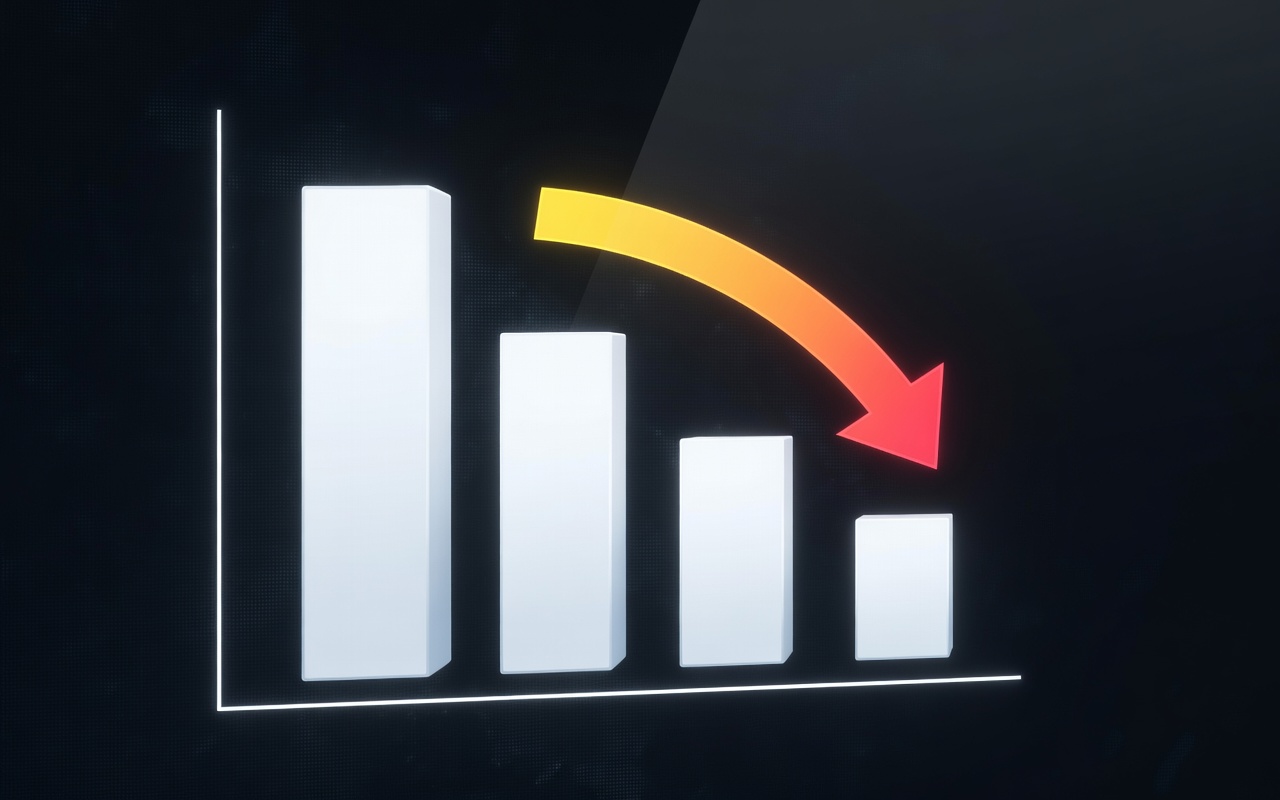 경기 회복 관련 사진