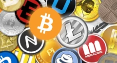 새로운 재테크-코인