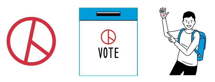 국회의원-사전투표일