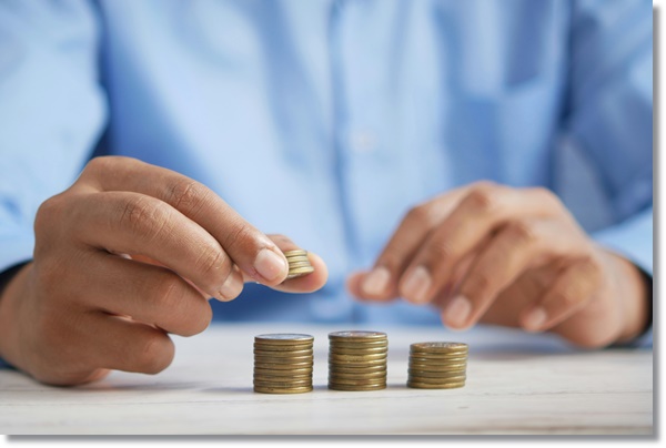 전세보증금 반환보증보험 보증료지원