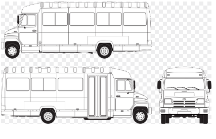 오산역환승센터 예매, 시간표, 주차장