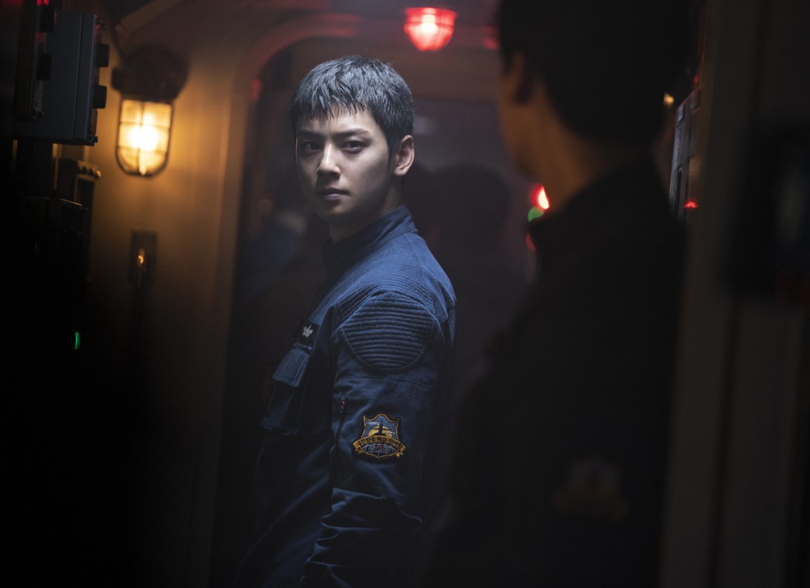 데시벨(10)