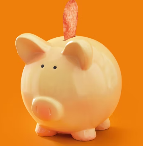 한부모가정 지원자격 지원혜택