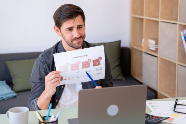국민내일배움카드 신청자격