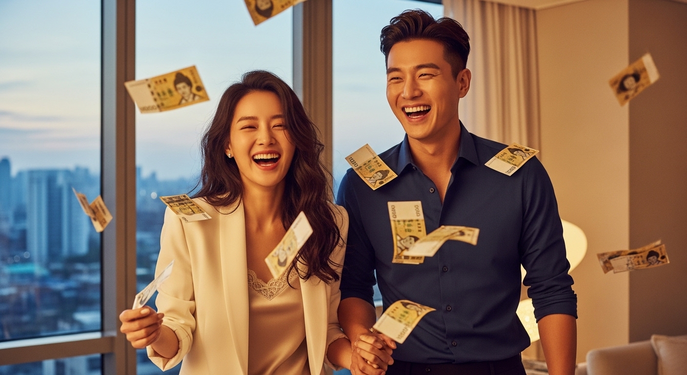 건축 분쟁 변호사