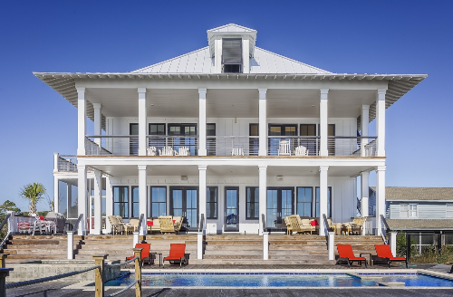 주택임차보호법 전월세 확정일자 전입신고