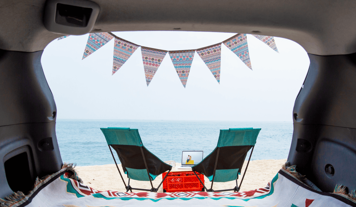 차량_렌트비용_3