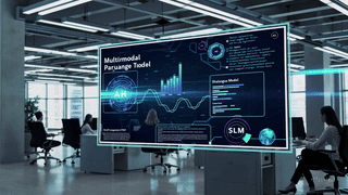 2025년 AI 트렌드