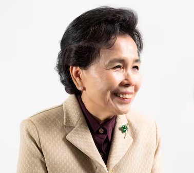 이미자 전통가요 헌정 공연 &lt;맥(脈)을 이음&gt;