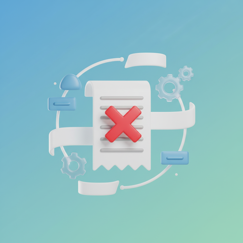 영수증 없이도 2080치약 환불 가능한 이유