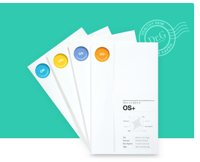 앱테크 추천 짠테크 앱