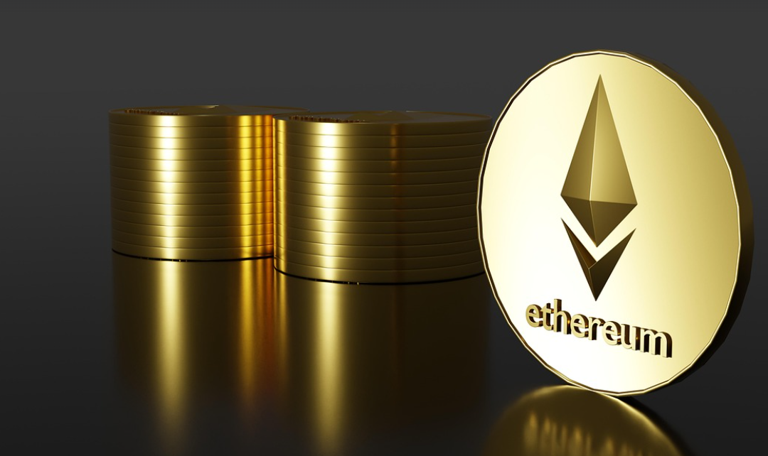 가상자산 과세 제도