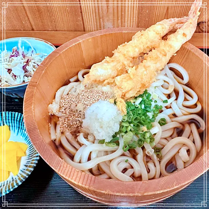 생방송 투데이 인천 구월동 모래내시장역 점심 특선 초밥 세트 7천원 맛집