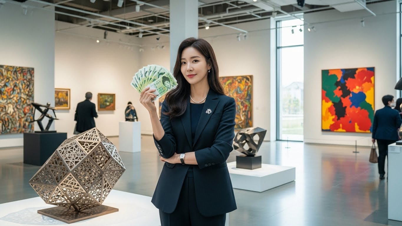 메리츠 실비보험 청구