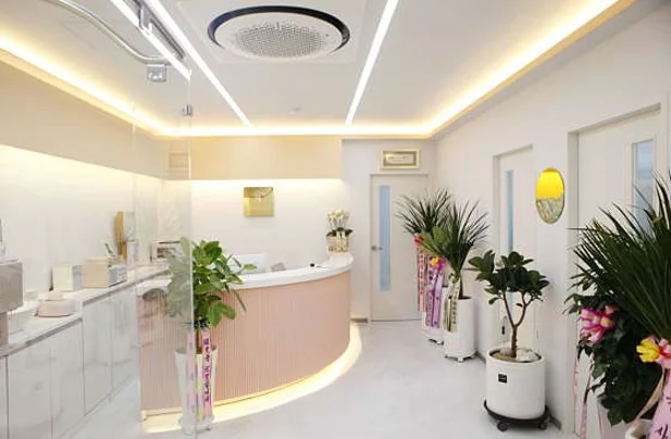 베리뷰티아카데미