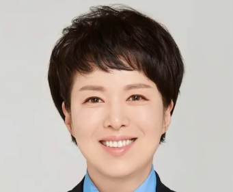 2026년 경기도지사 후보