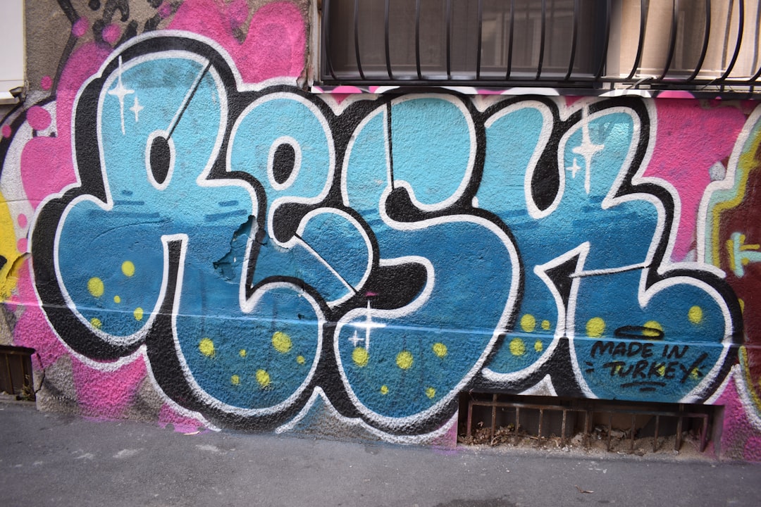 조재원 엄마 김동금 유튜버 프로필&middot;나이&middot;관계 총정리