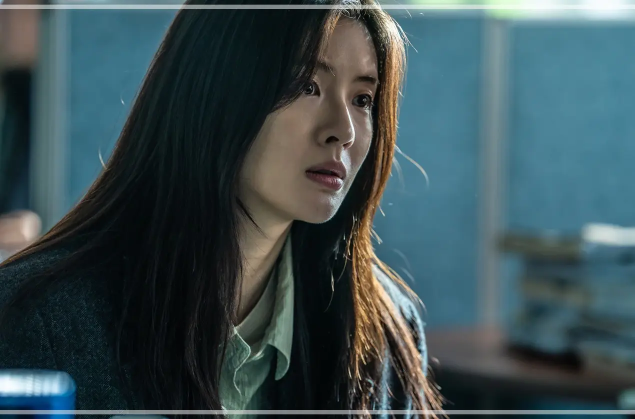 노이즈-무대인사-일정-예매