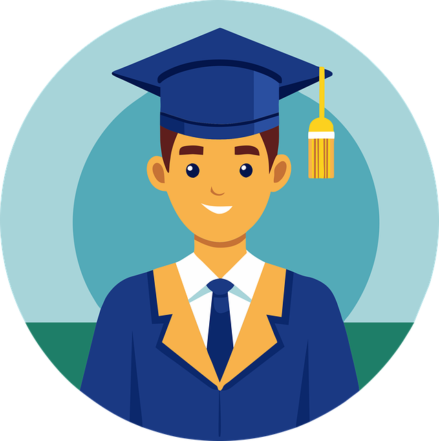 경력증명서 인터넷 발급