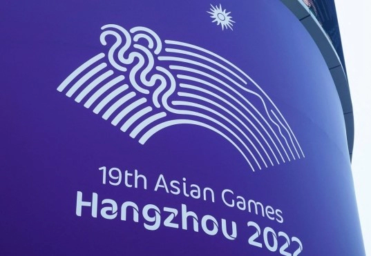 야구대표팀 24명 선수명단