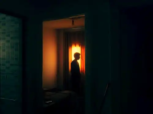 자백의 대가 관객·평론가 리뷰 반응