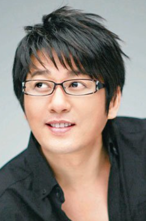 가수 신승훈 데뷔 명곡이야기