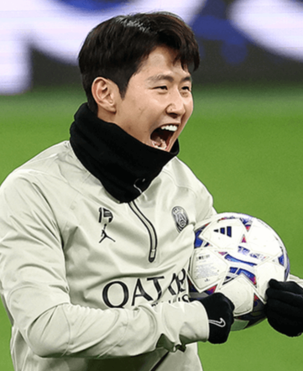 D조: 레알 소시에다드