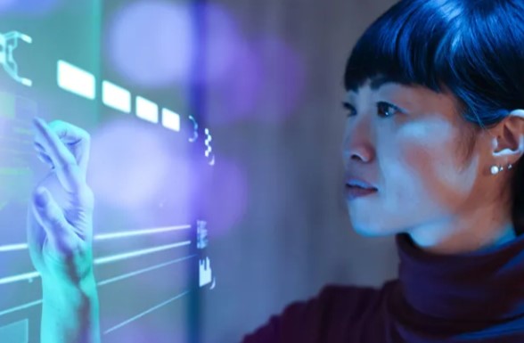 consumer-electric-show