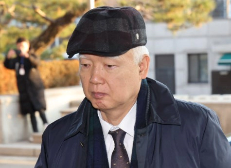 탄핵 헌재 주심 재판관 뜻 역할 권한