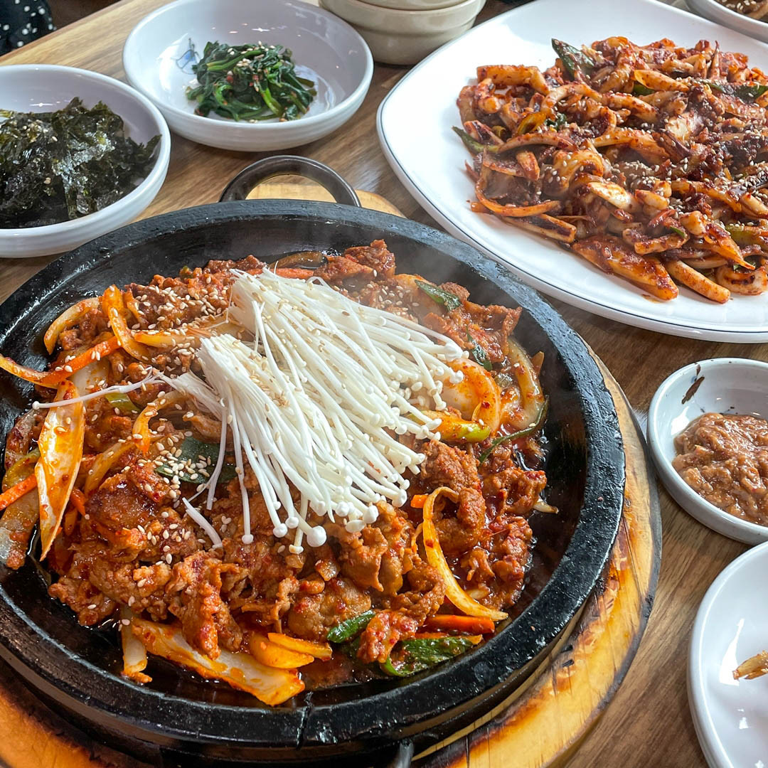 생생정보통 맛집오늘방송