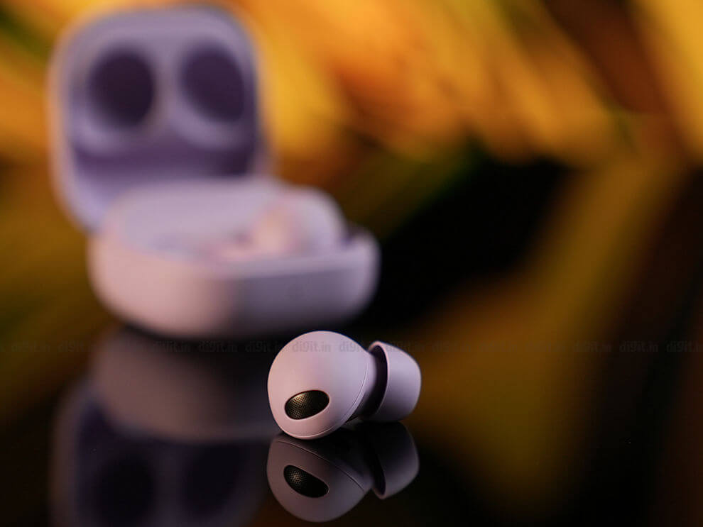 삼성-갤럭시-버즈-2-프로