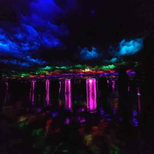 제주도 