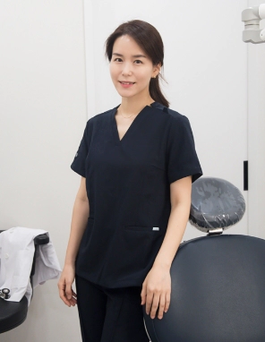 개혁신당 이주영 의사 비례대표 1번 이유