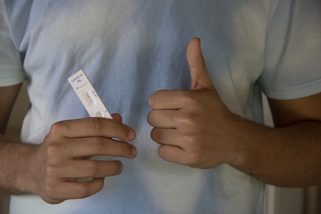 용인시 기흥구 수지구 처인구 전문가용 신속항원검사 PCR검사 코로나검사 가능 동네 병원 의원1