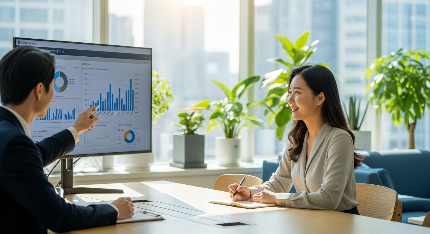 금값시세 오늘·주간