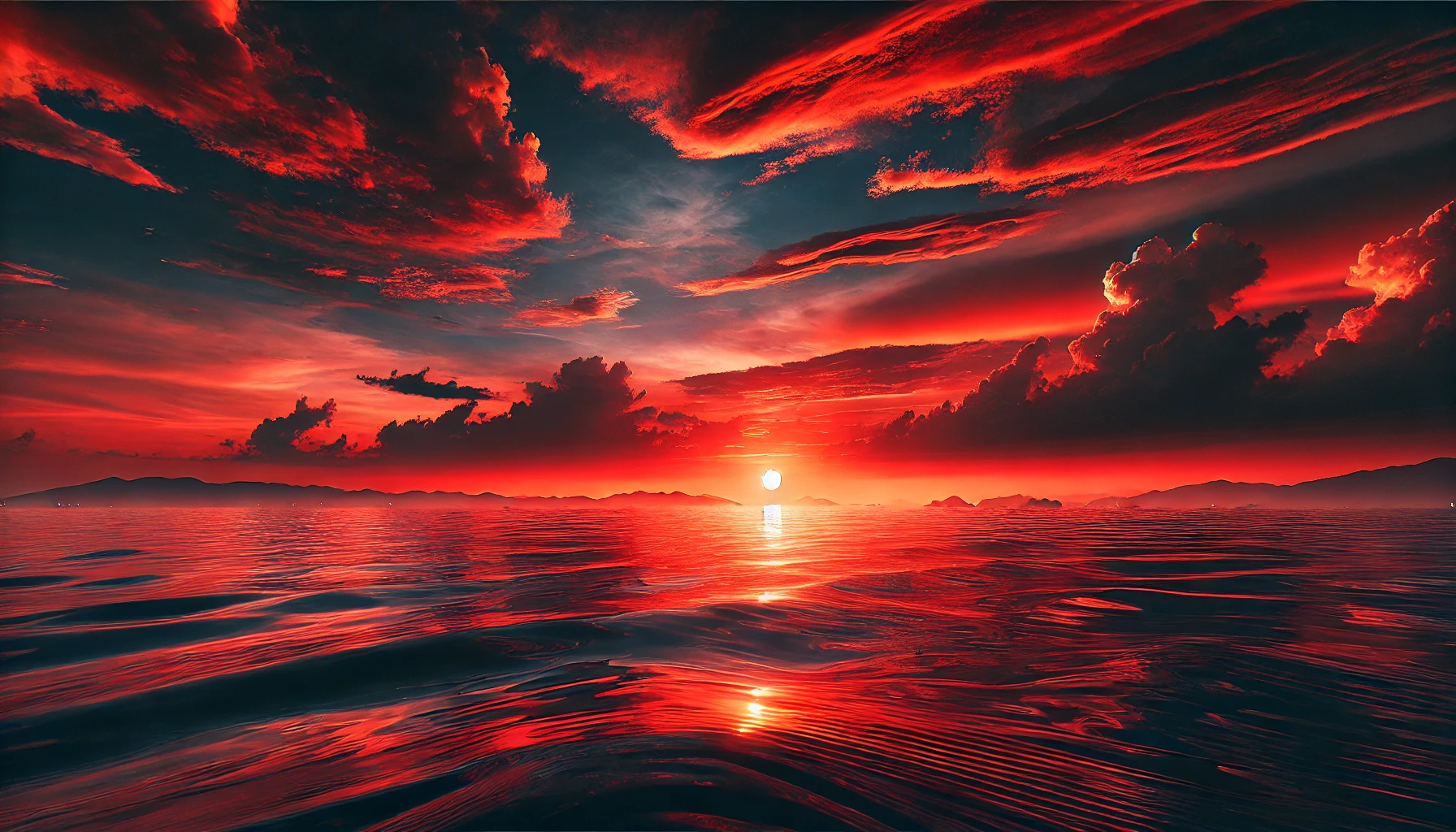 챗gpt 그림 그리는 방법