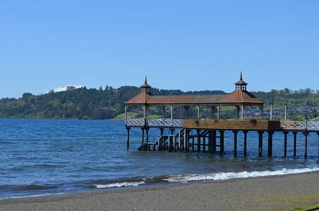 알뜰폰 요금제 비교 허브 가입방법_2