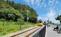 부산 해운대 스카이캡슐 이용 및 예약방법