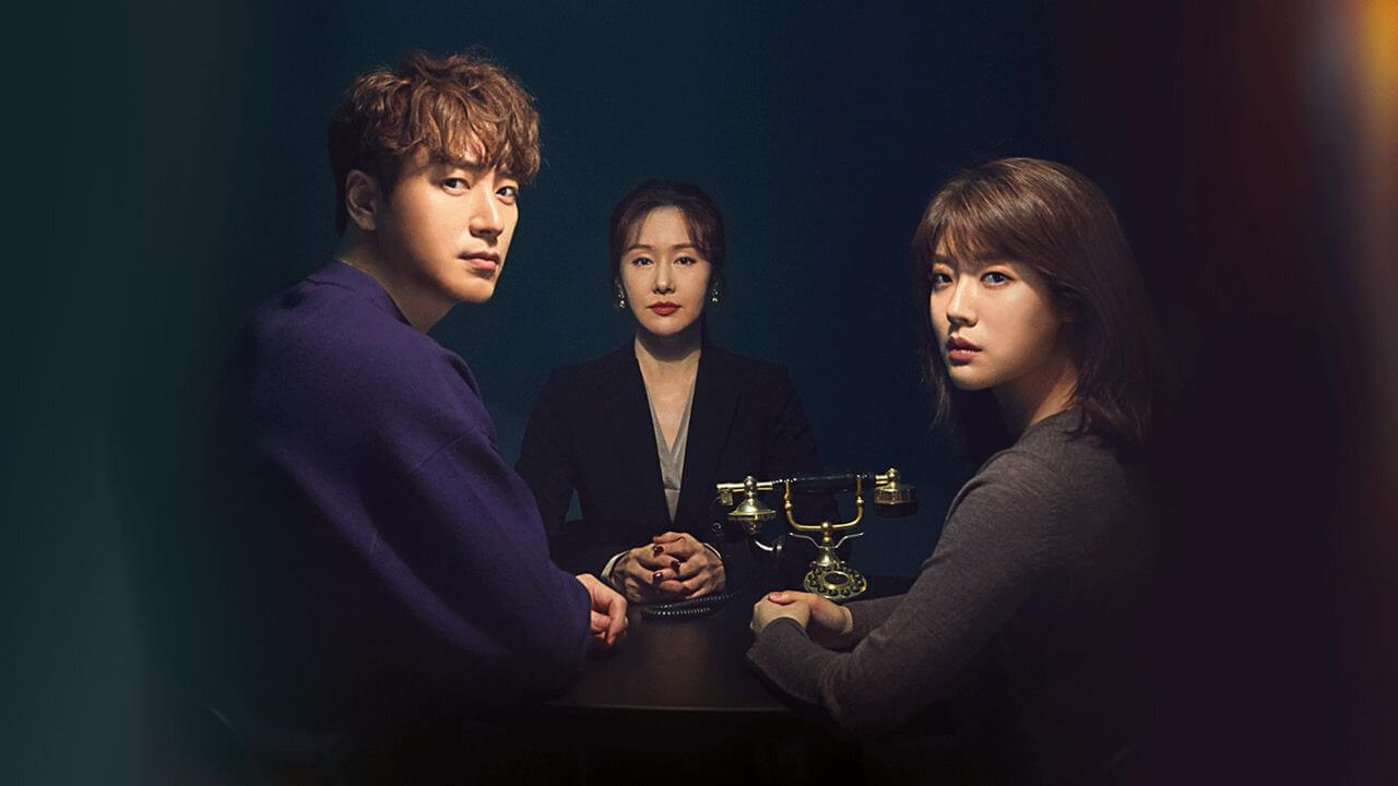 365: 운명을 거스르는 1년