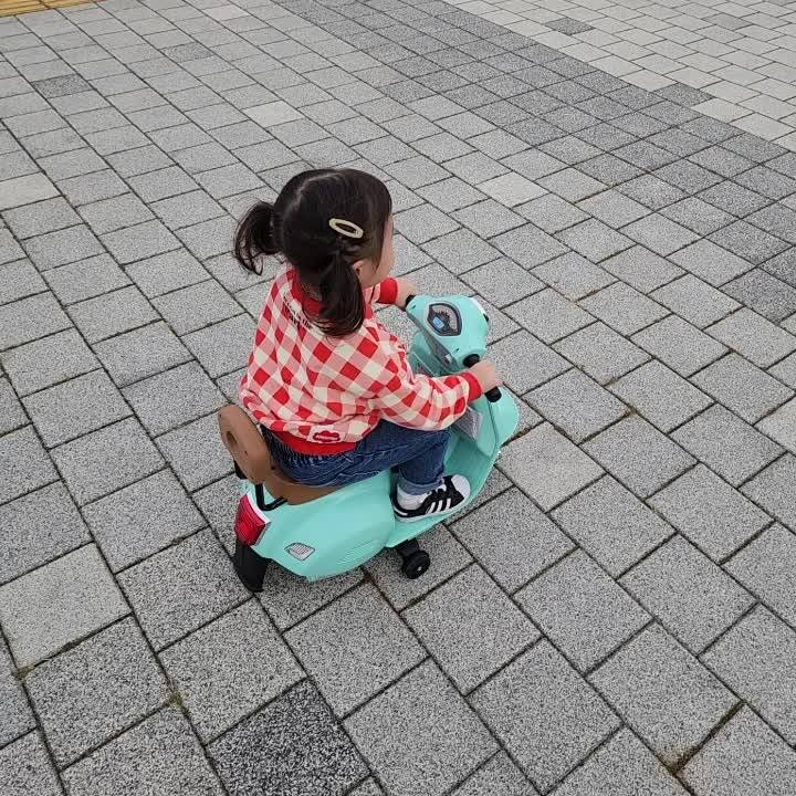 아기전동오토바이추천, 전동쿠스터, 베스파전동오토바이, 베스파