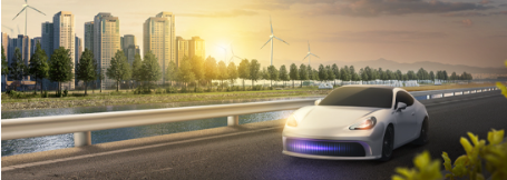 2024 부산모터쇼(부산모빌리티쇼) 부대 행사