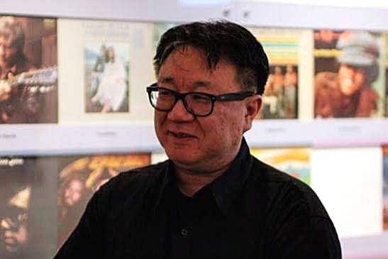 강헌-한국문화예술교육진흥원-이사장